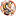 loading logo SAM99